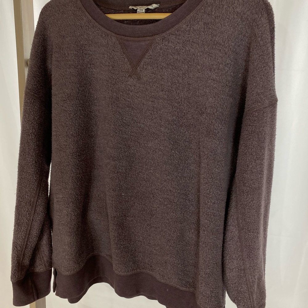 American Eagle Crew Neck
